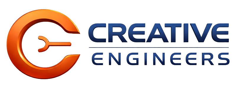 Creative Engineers | Precision E&I Services